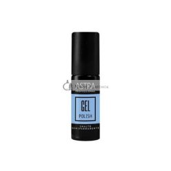   ASTRA Gél Lakk Félig Tartós Körömlakk N.40 Serenity, 10ml