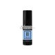 ASTRA Gél Lakk Félig Tartós Körömlakk N.40 Serenity, 10ml