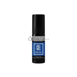 ASTRA Gel Polish Félig Tartós Körömlakk N.41 Baby Boy