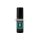 ASTRA Gel-Lack Halbpermanenter Nagellack N.44 Jupiter