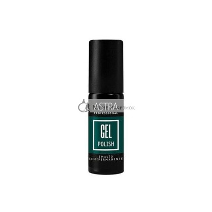 ASTRA Gel-Lack Halbpermanenter Nagellack N.44 Jupiter