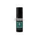 ASTRA Gel-Lack Halbpermanenter Nagellack N.44 Jupiter