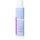ASTRA BŐRTONIK ARCBRILIANCIA 125 ML