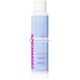 ASTRA BŐRTONIK ARCBRILIANCIA 125 ML