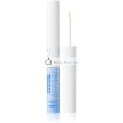 ASTRA SIERO CIGLIA - Wimpernserum, 4ml