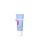 Astra Hautpflege Lippenmaske