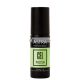 Astra Gel Nagellack, Halb Permanent, Farbe Nr. 51 Lime Shot