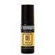 Astra Gel Polish Nagellack, Semi-Permanent, Farbe Nr. 54 Mystique
