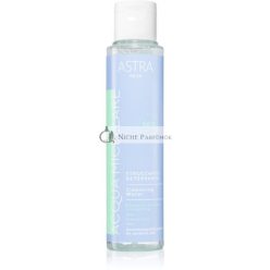 ASTRA ACQUA MICELLARE 125 ML