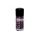 ASTRA My Laque Ultra Glänzender Lippenstift Nr. 79 Mystic, 4,5ml