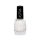 Astra Tartós Gél Hatású Körömlakk 72 - Alice, 12 ml
