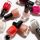 Astra Makeup Tartós Gél Körömlakk Plumping Effect 12ml