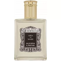 IL PROFVMO ARIA DI MARE Eau de Parfum, 100 ml