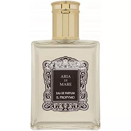 IL PROFVMO ARIA DI MARE Eau de Parfum, 100 ml