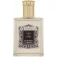 IL PROFVMO ARIA DI MARE Eau de Parfum, 100 ml