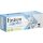 Fastum Emazero Emulsion Gel für Verletzungen und Prellungen 100ml