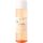 Mulac Cosmetics AC-TION TONIC Peeling és Brightening Glykolsavval Vegán, 200 ml