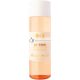 Mulac Cosmetics AC-TION TONIC Peeling és Brightening Glykolsavval Vegán, 200 ml