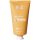 Mulac Mayday Entgiftendes Peeling