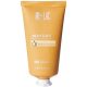 Mulac Mayday Entgiftendes Peeling
