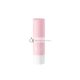 Mulac Cosmetics Balmicot Lippenbalsam Nährend und Regenerierend mit Aprikosenöl und Avocadoöl, Vegan