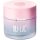 Mulac Cosmetics Sweeting Mask Ajkak Maszk Éjszakai Ajkak Maszk Javító Nyugtató Regeneráló Ajkak Vegán