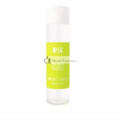   Mulac Cosmetics MU-BYE Micellás Víz Illatmentes Vegan 250ml