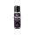 Mulac Cosmetics LAC-OFF Sminklemosó Gyors és Könnyű, Parfüm és Alkoholmentes Vegán 100ml