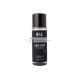 Mulac Cosmetics LAC-OFF Make-up Entferner Schnell und Einfach, Parfüm- und Alkoholfrei Vegan 100ml
