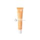 Mulac Cosmetics SPOTTED! Anti-Imperfection Treatment, 15ml