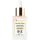 Mulac Cosmetics MILF MAGIC POTION Hidratáló és Világosító Arcszérum 30 ml
