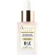 Mulac Cosmetics MILF MAGIC POTION Hidratáló és Világosító Arcszérum 30 ml