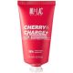 Mulac Cosmetics Cherry Charge Intenzív Hidratáló Arckezelés és Testápolás, 75ml Vegan