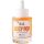 Mulac Cosmetics Juicy Pop Multiactive Exfoliáló 50ml, Vegán, Állatkísérletmentes, 97% Természetes Összetevők