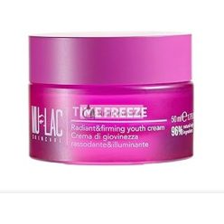 Mu Lac Time Freeze Firming And Illuminating Arckrém, 50 ml