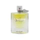 Nilda Suarez Damen Duft Gold Eau De Parfum Spray 100ml
