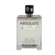 Nilda Suarez Absolute Eau De Parfum Spray Herren Duft, 100 ml
