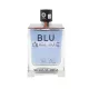 Nilda Suarez Blu Sublime Eau De Parfum Spray 100ml Herren Duft