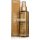 Framesi New Morphosis Haarbehandlungslinie Sublimis Pure Oil, 100ml