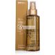 Framesi New Morphosis Haarbehandlungslinie Sublimis Pure Oil, 100ml