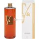 Teatro Fragranze Uniche Patchoulove Luxus Kollekció Utántöltő, 500ml