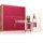 Teatro Fragranze Uniche Luxury Collection Rose Oud, 100 ml