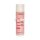 Youglam Vita Peeling aufhellende Lotion, 100ml