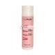 Youglam Vita Peeling aufhellende Lotion, 100ml