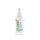 Youglam Dúsító Szérum Tengeri Kollagén Szérum 30ml