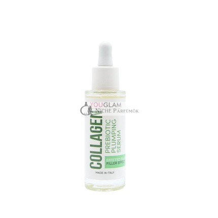 Youglam Dúsító Szérum Tengeri Kollagén Szérum 30ml