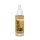 Youglam Sublime Öl mit Goldflocken, 30 Milliliter