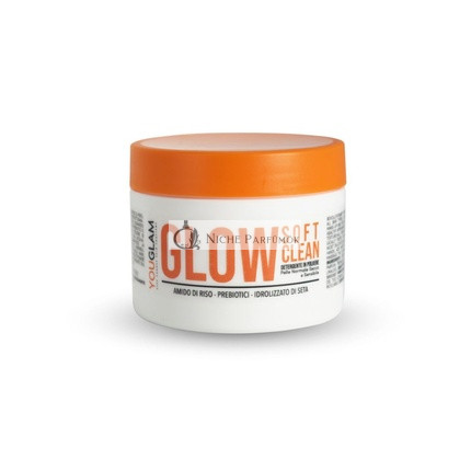 Youglam Glow-Pulverreiniger 35g