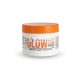 Youglam Glow-Pulverreiniger 35g
