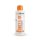 YouGlam Tägliche Pflege Reinigungsmilch, 150ml